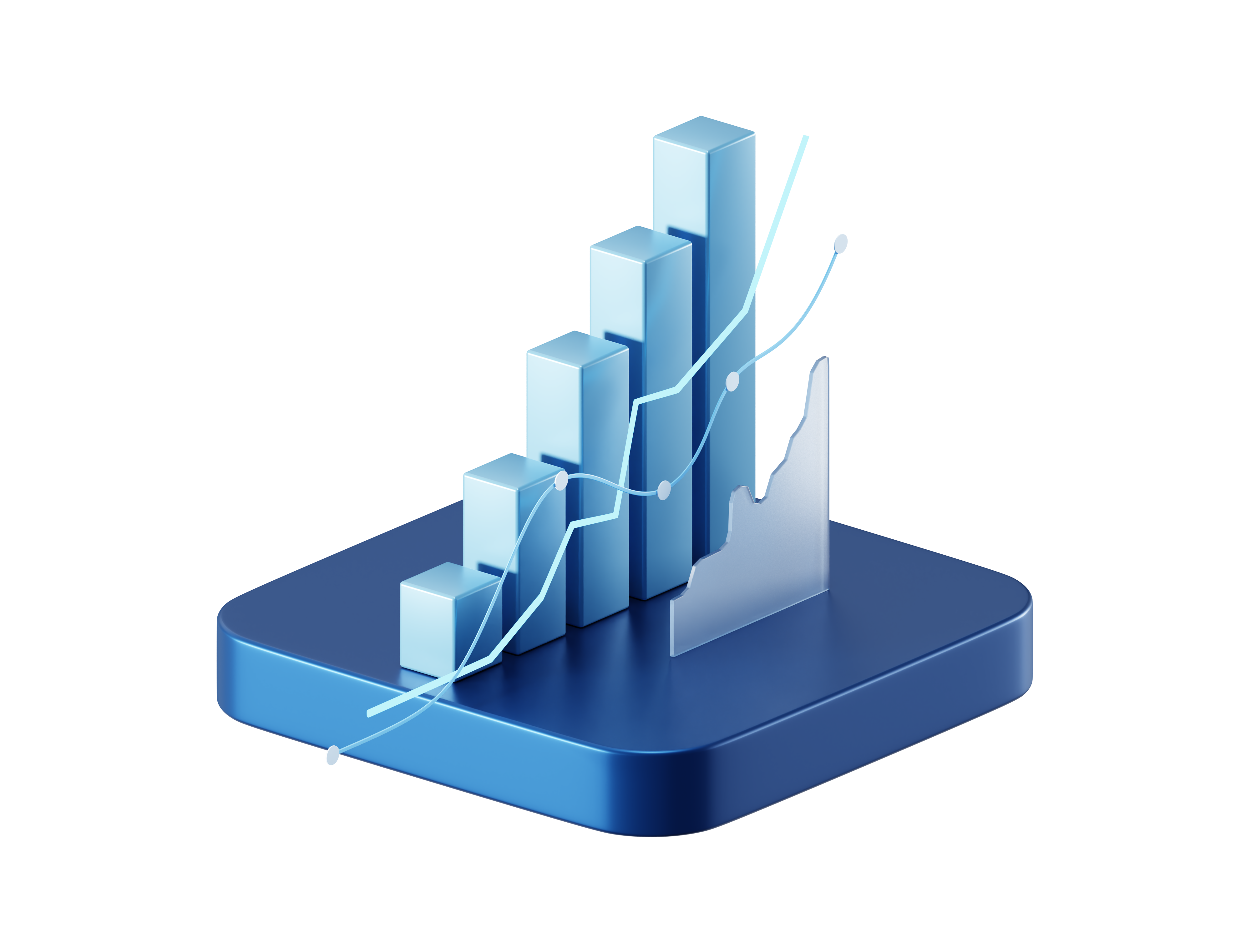 CMPXL Trading Instruments