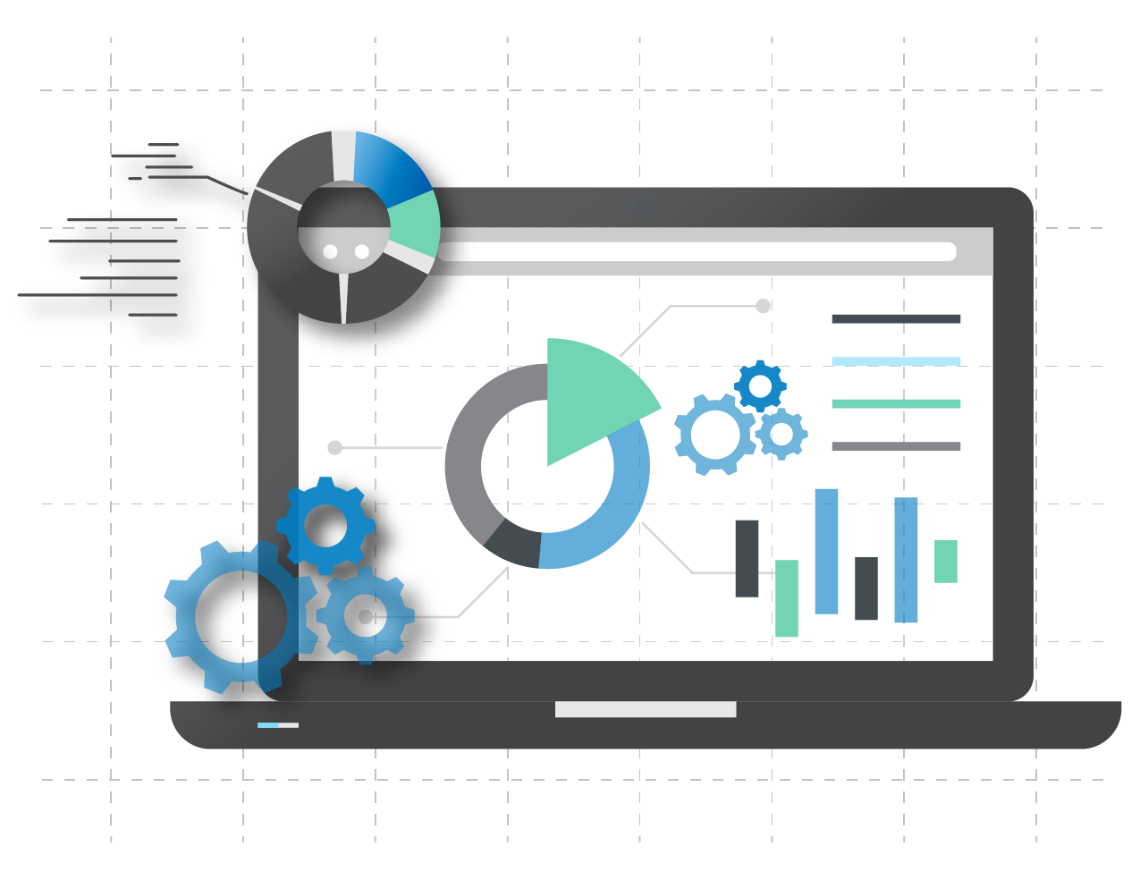 CMPXL MarketingTools