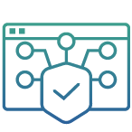 CMP FX Data Encryption Icon